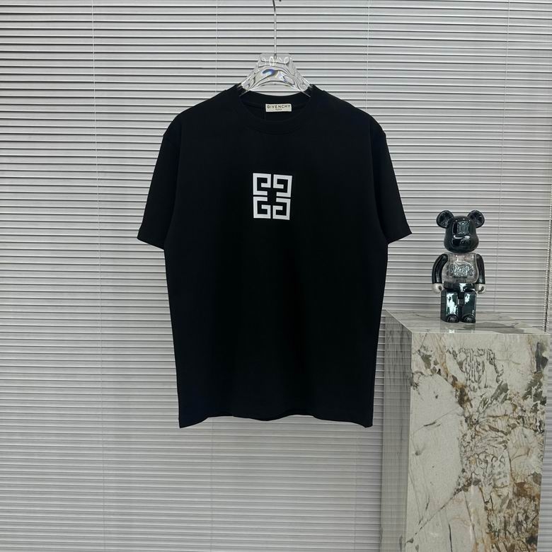 2023.11.10  Givenchy Shirts S-XXL 347