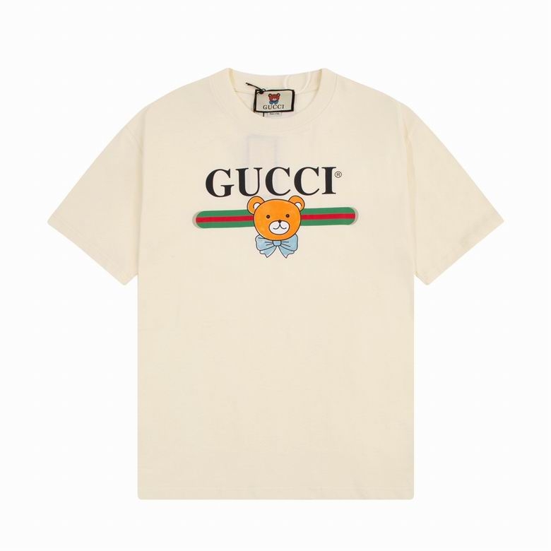 2023.11.10  Gucci Shirts XS-L 1704