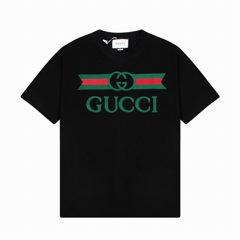 2023.11.10  Gucci Shirts XS-L 1678