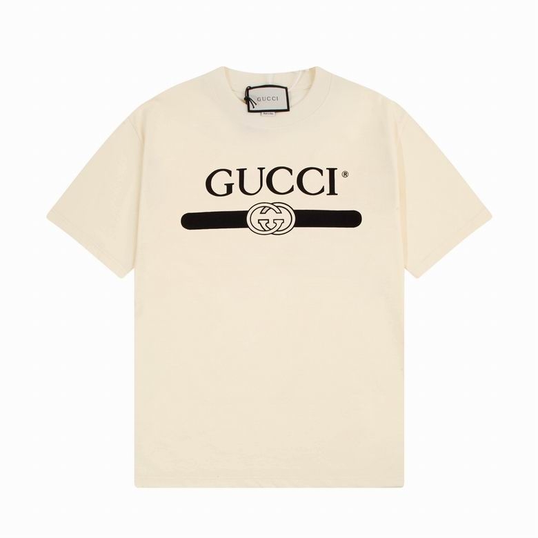2023.11.10  Gucci Shirts XS-L 1695
