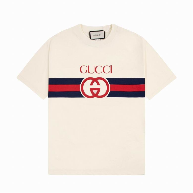 2023.11.10  Gucci Shirts XS-L 1676