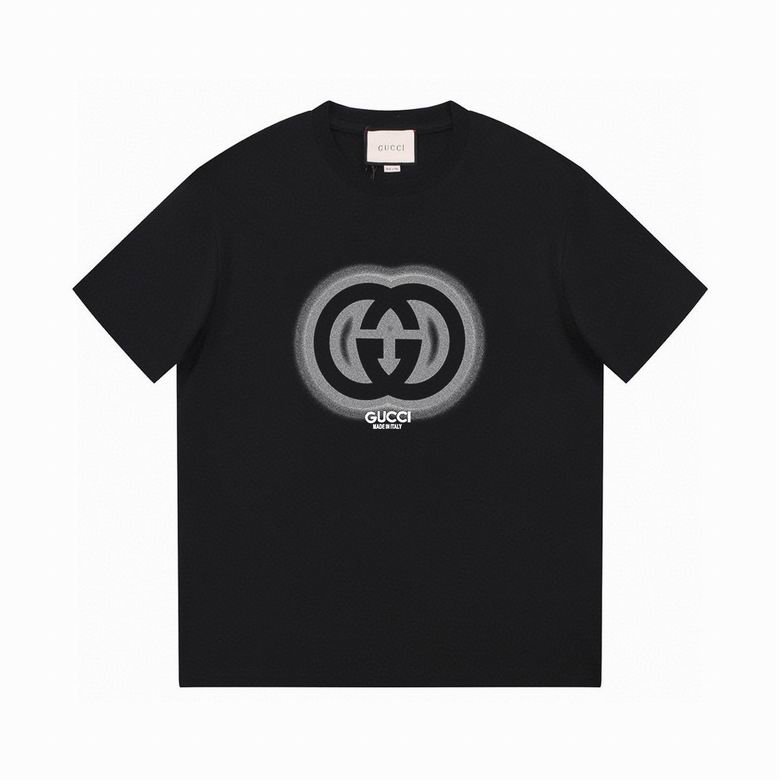 2023.11.10  Gucci Shirts XS-L 1709