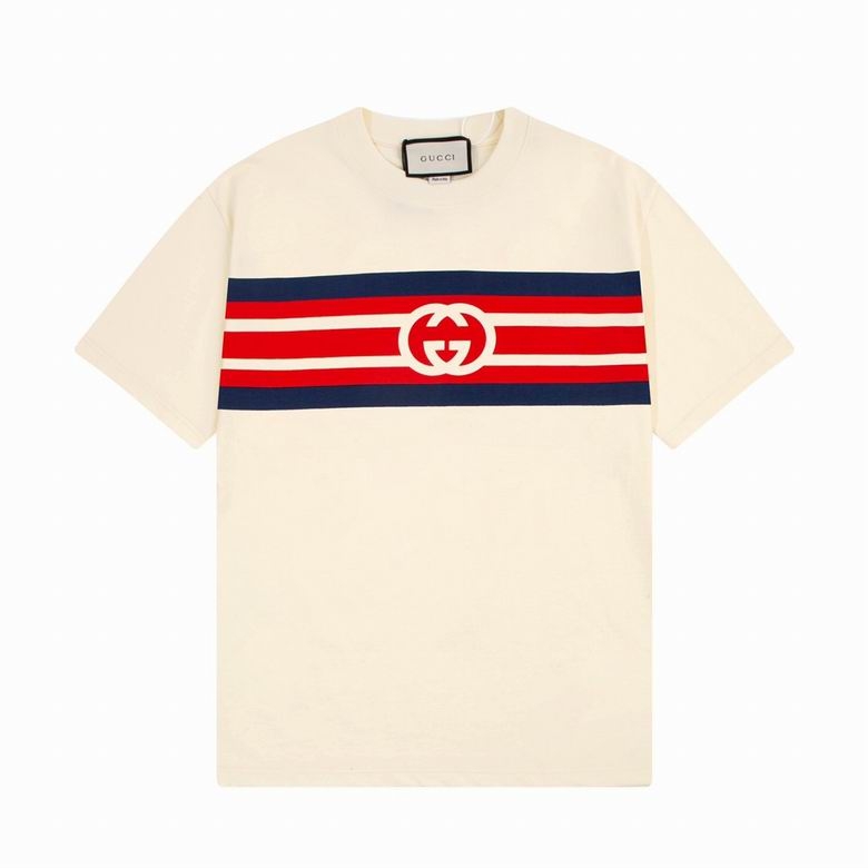 2023.11.10  Gucci Shirts XS-L 1698