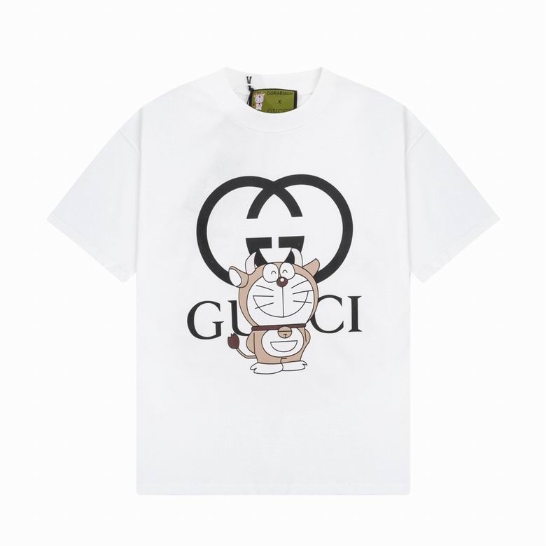 2023.11.10  Gucci Shirts XS-L 1685