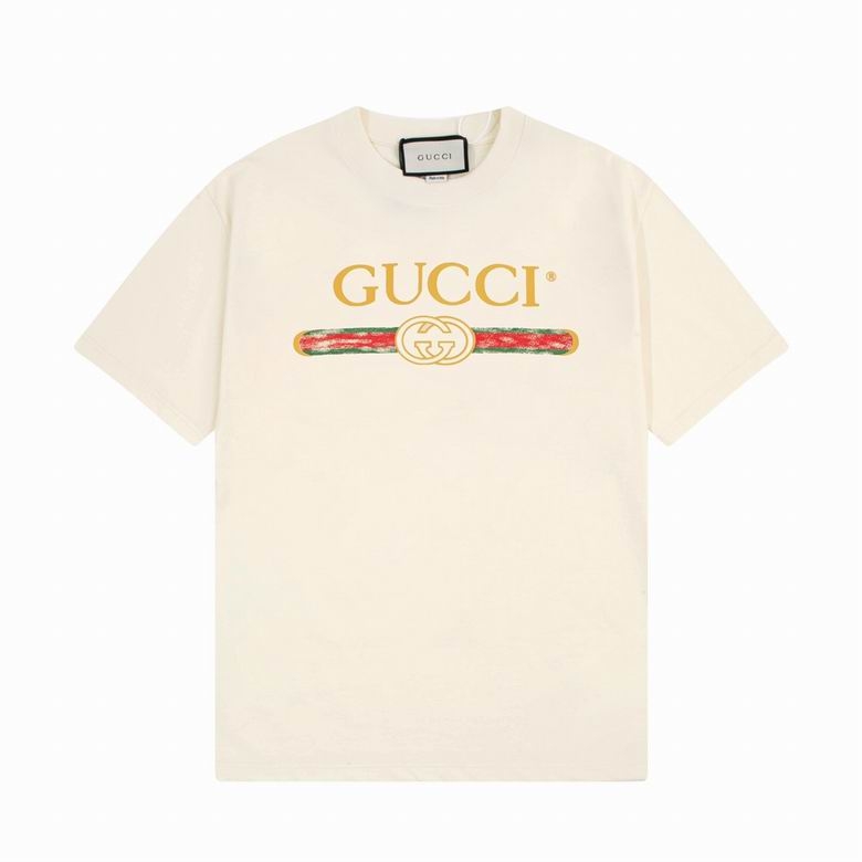2023.11.10  Gucci Shirts XS-L 1696