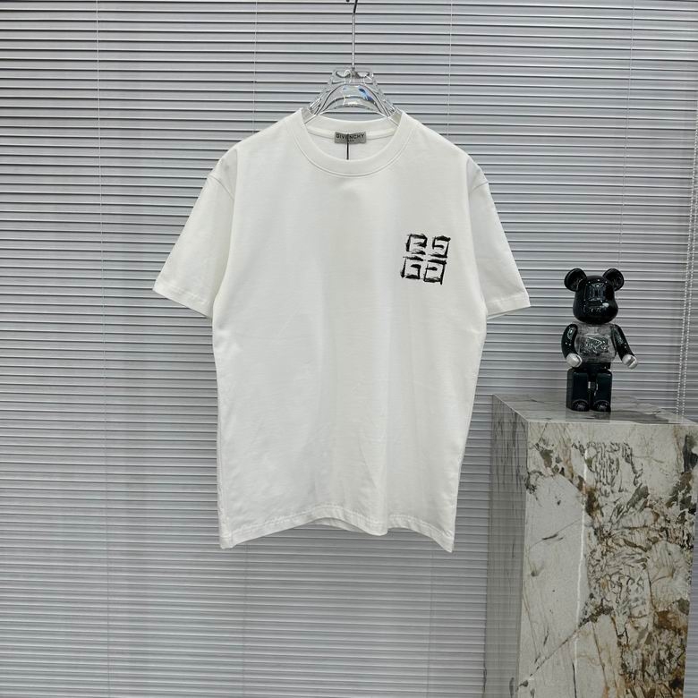 2023.11.10  Givenchy Shirts S-XXL 350