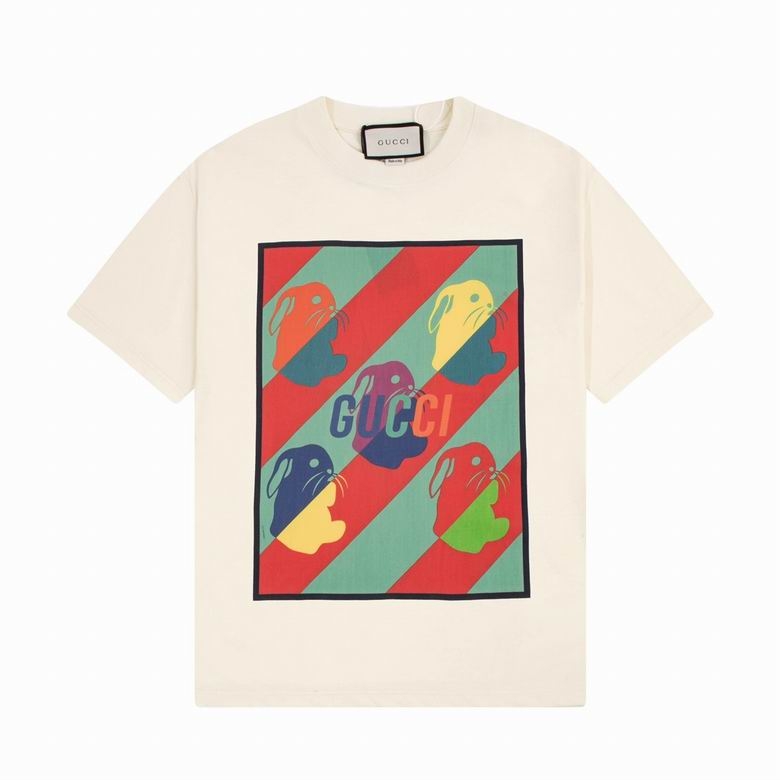 2023.11.10  Gucci Shirts XS-L 1680