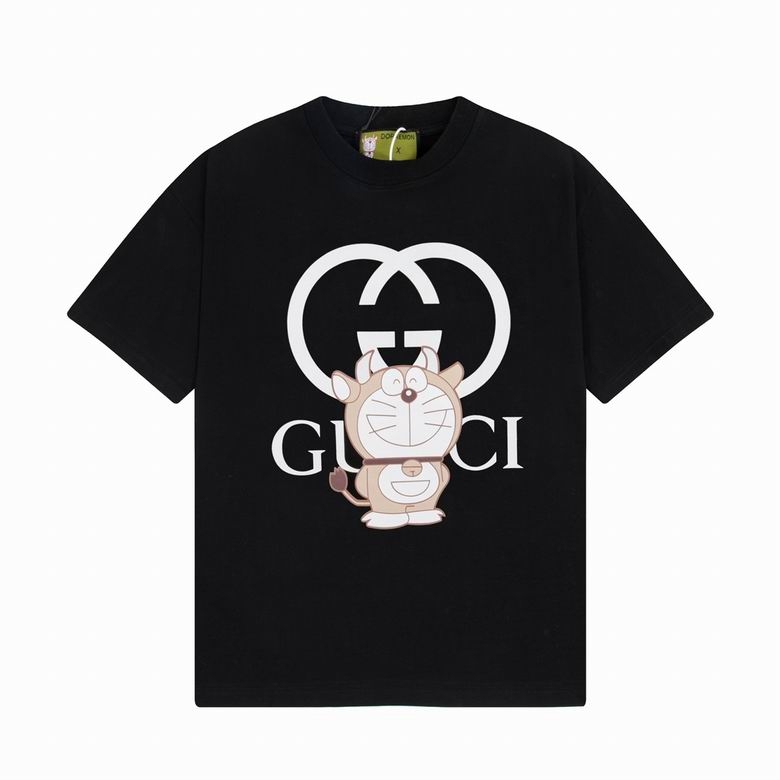 2023.11.10  Gucci Shirts XS-L 1686