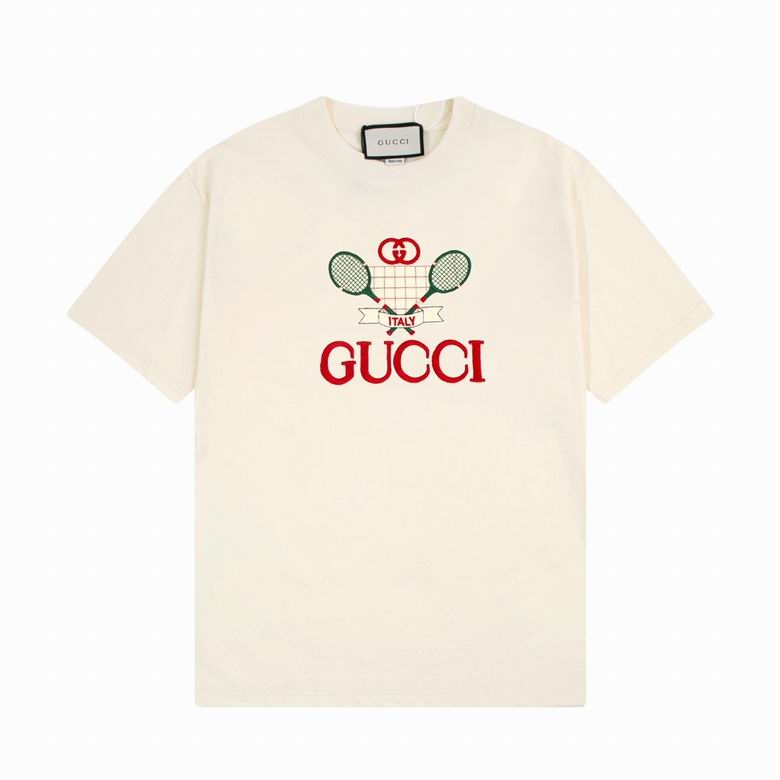 2023.11.10  Gucci Shirts XS-L 1700