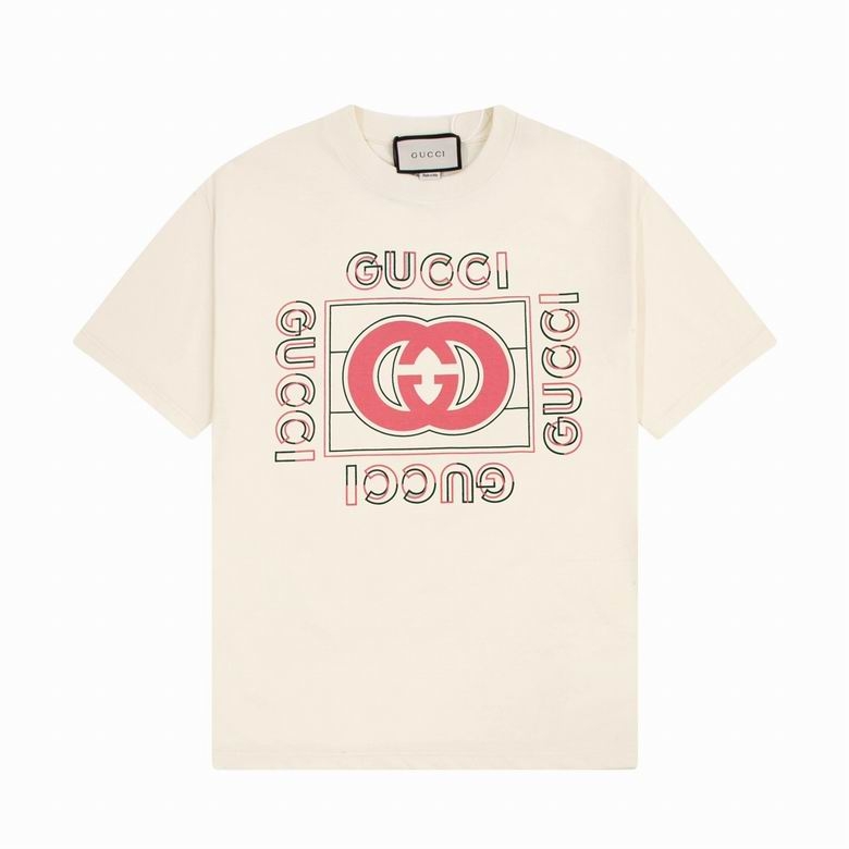 2023.11.10  Gucci Shirts XS-L 1683