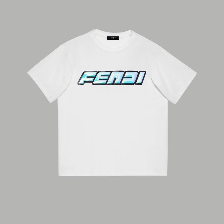 2023.11.10  Fendi Shirts XS-L 435