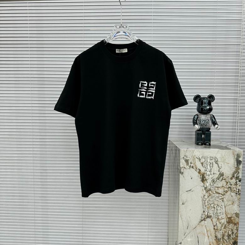 2023.11.10  Givenchy Shirts S-XXL 349
