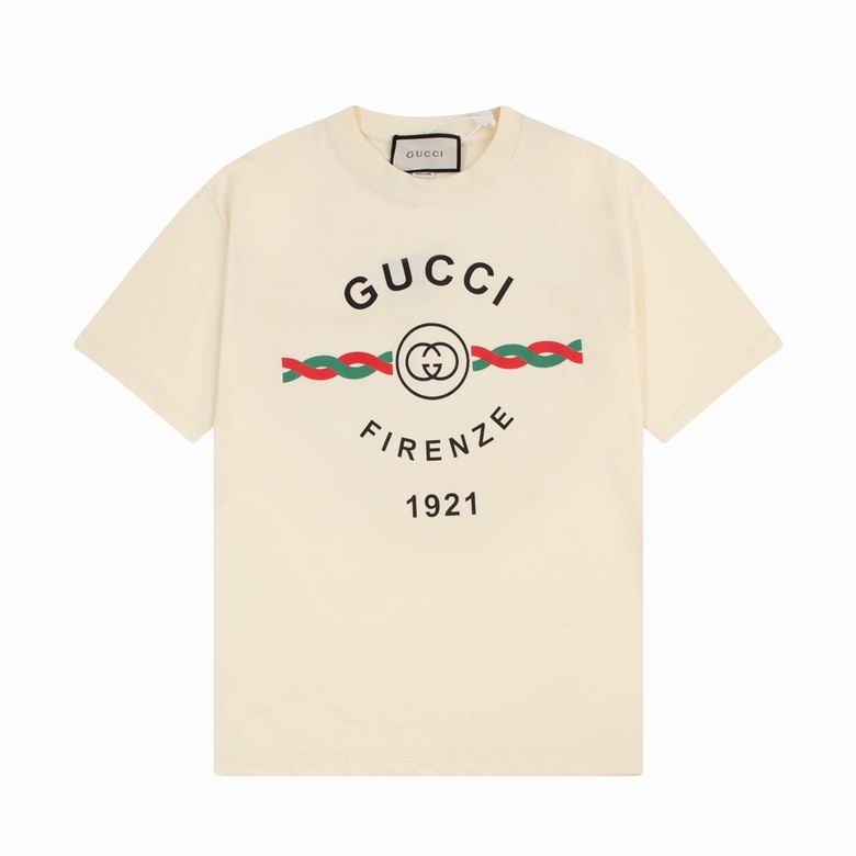 2023.11.10  Gucci Shirts XS-L 1699