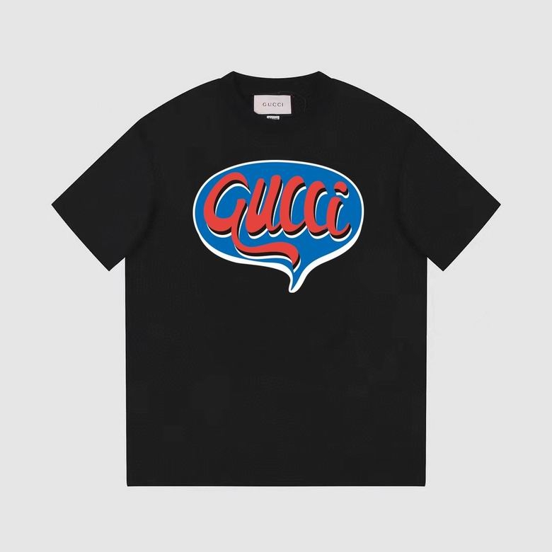 2023.11.10  Gucci Shirts XS-L 1711