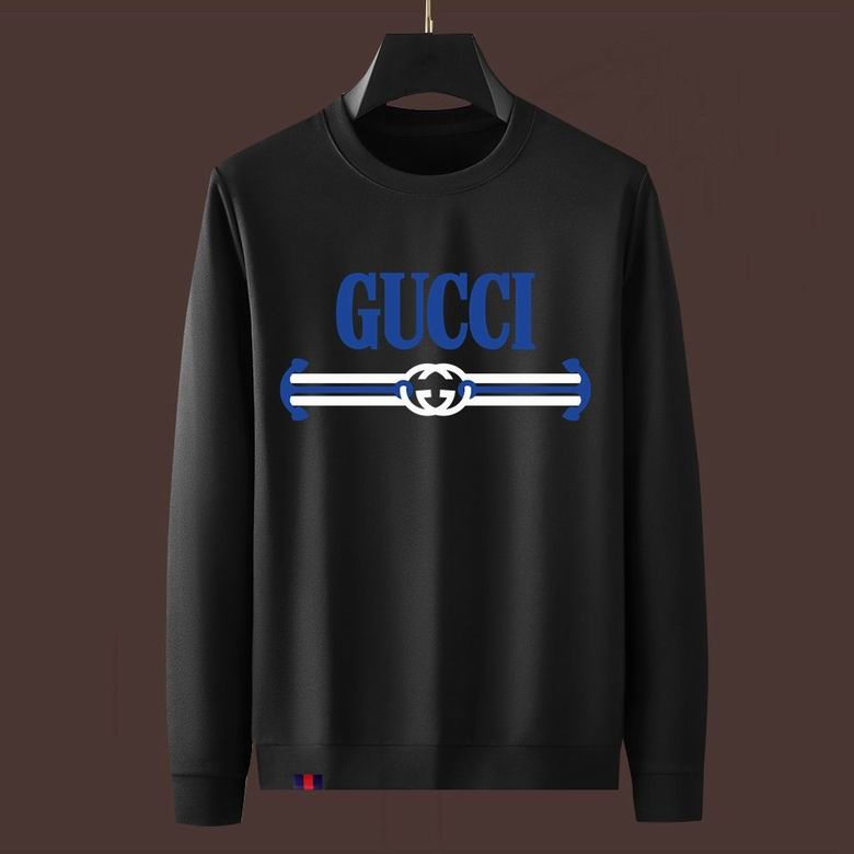 2023.11.11 Gucci Hoodie M-4XL 813