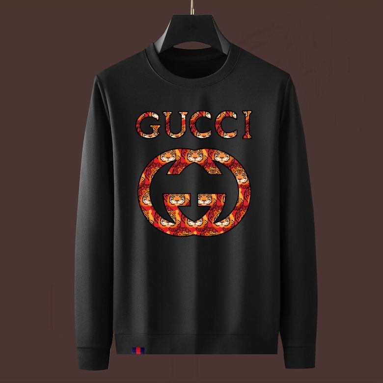 2023.11.11 Gucci Hoodie M-4XL 812