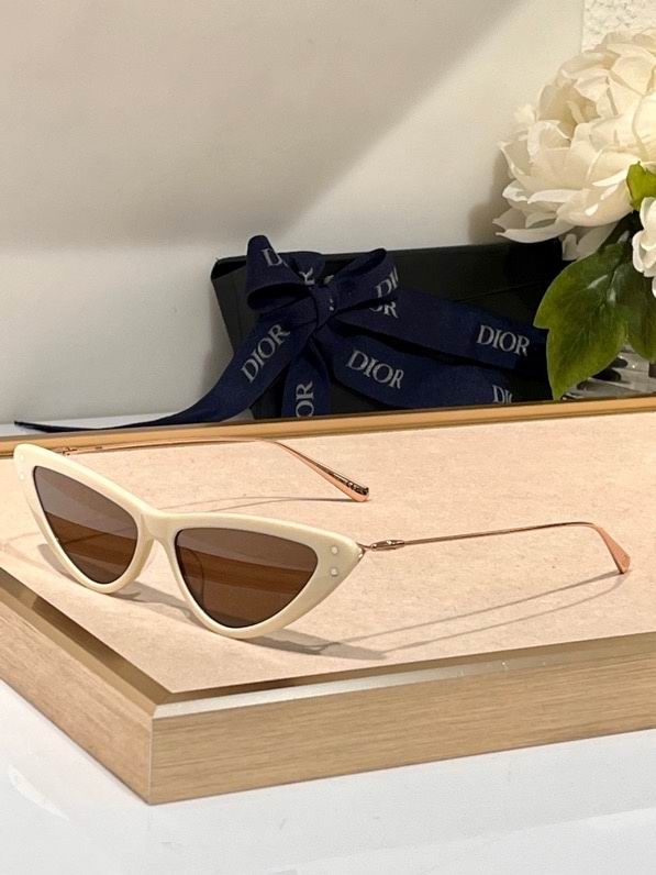 2023.11.22  Original Quality Dior Sunglasses 720