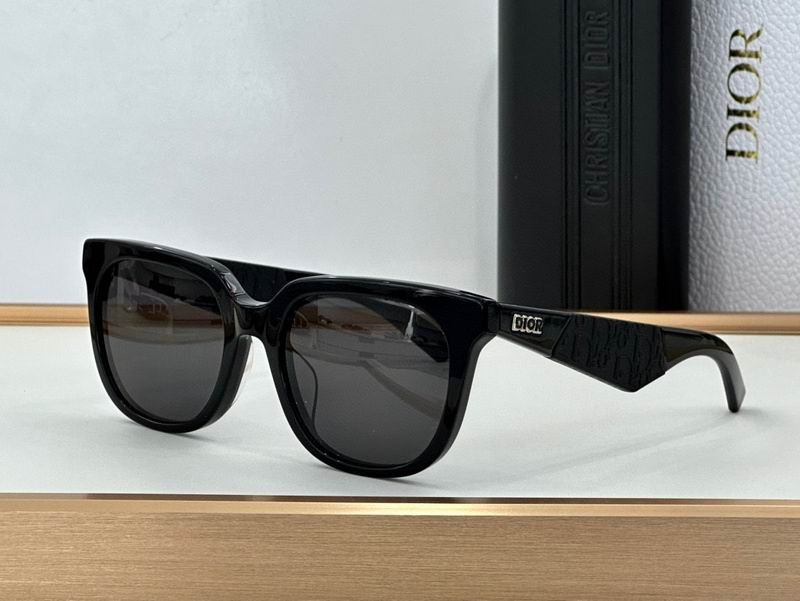 2023.11.22  Original Quality Dior Sunglasses 789