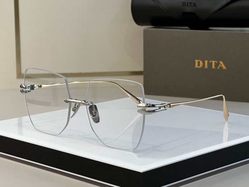 2023.11.22  Original Quality Dita Sunglasses 594