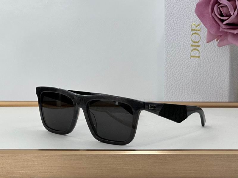 2023.11.22  Original Quality Dior Sunglasses 781