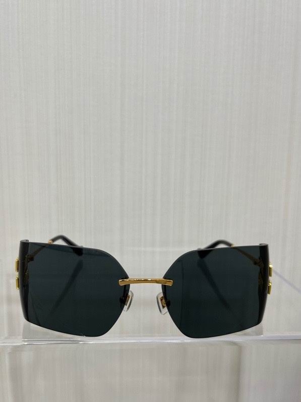 2023.11.23  Original Quality Miumiu Sunglasses 456