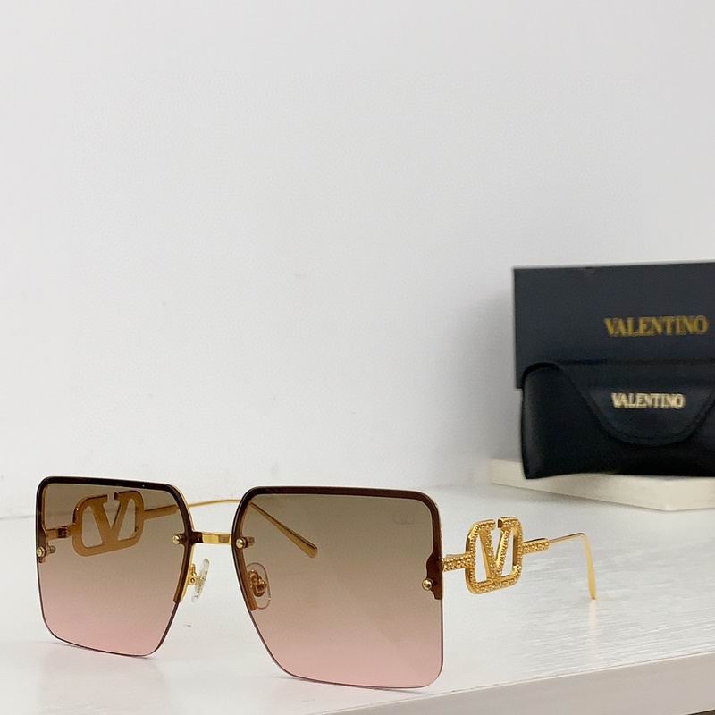 2023.12.4  Original Quality Valentino Sunglasses 311