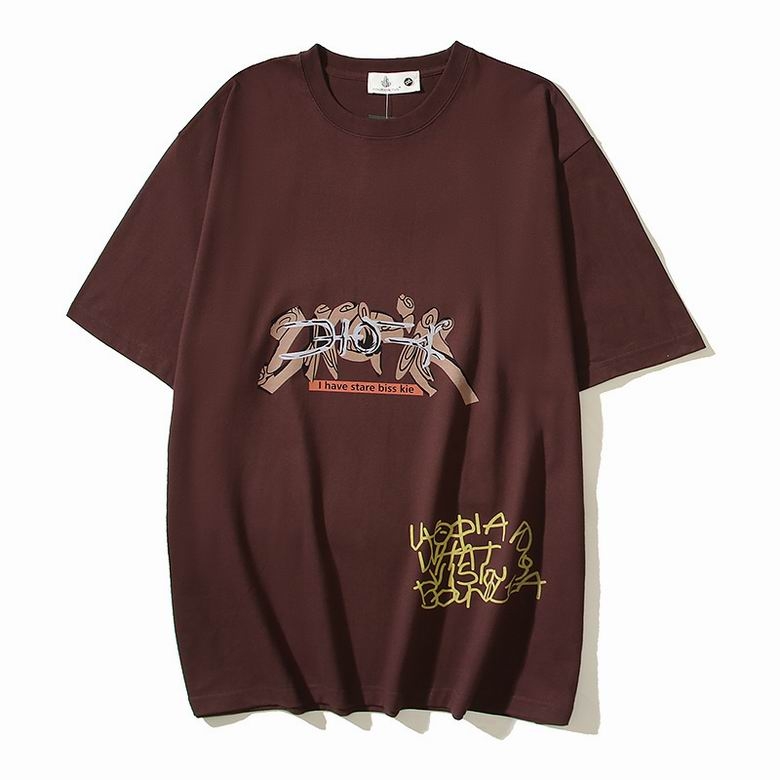 2023.12.11 Travis Scott Shirts M-XXL 016