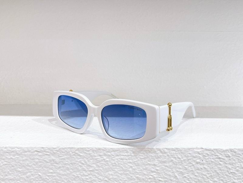 2023.12.25  Original Quality Tiffany Co Sunglasses 148