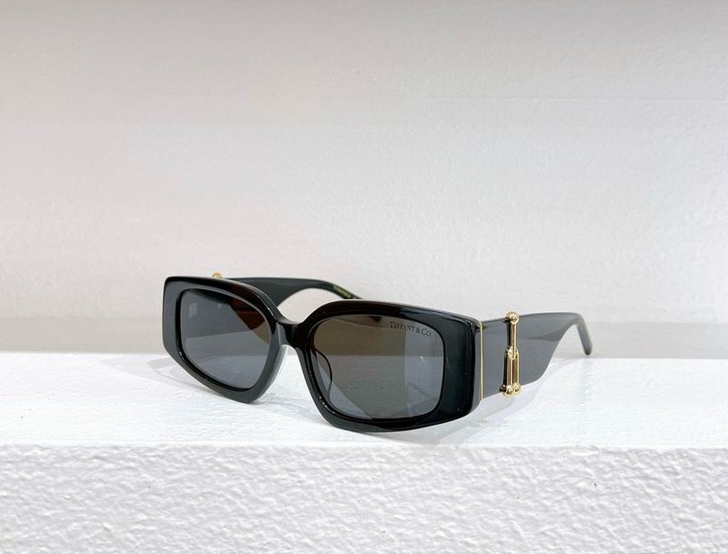2023.12.25  Original Quality Tiffany Co Sunglasses 142