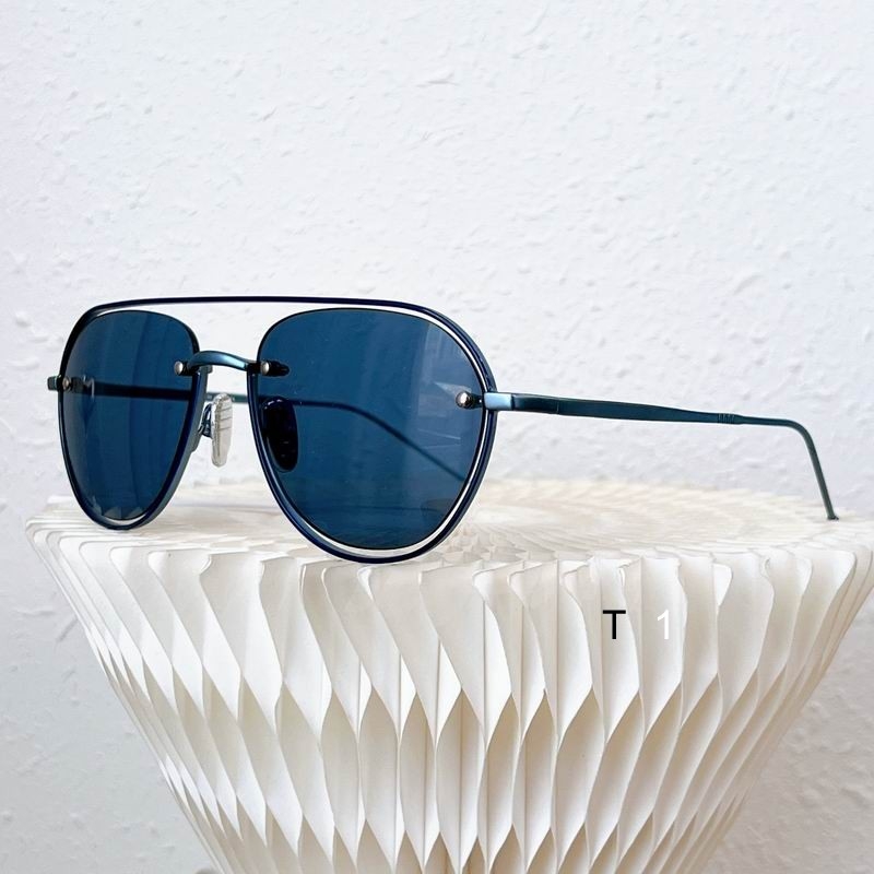 2023.12.25  Original Quality Thom Browne Sunglasses 101