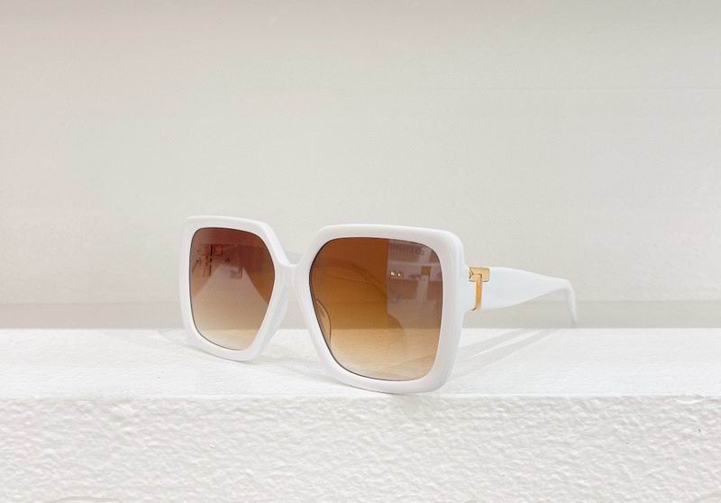 2023.12.25  Original Quality Tiffany Co Sunglasses 153