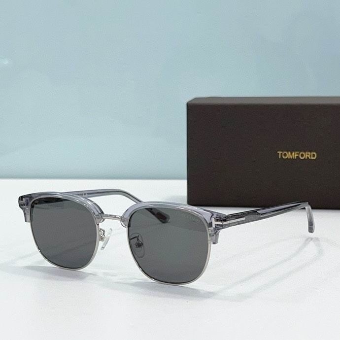 2023.12.25  Original Quality Tom Ford Sunglasses 1155