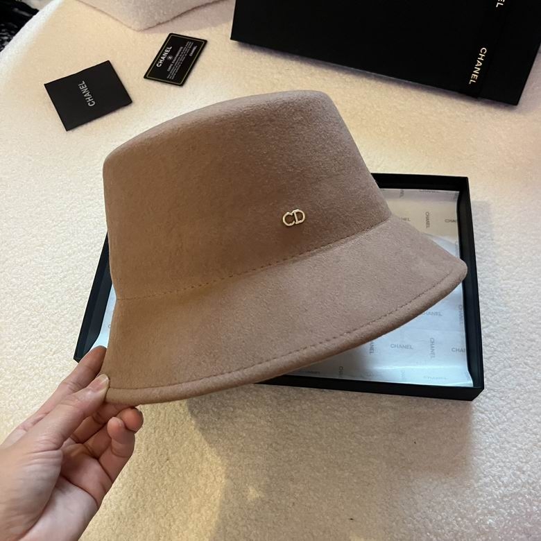 2023.12.25   Dior Hat 839