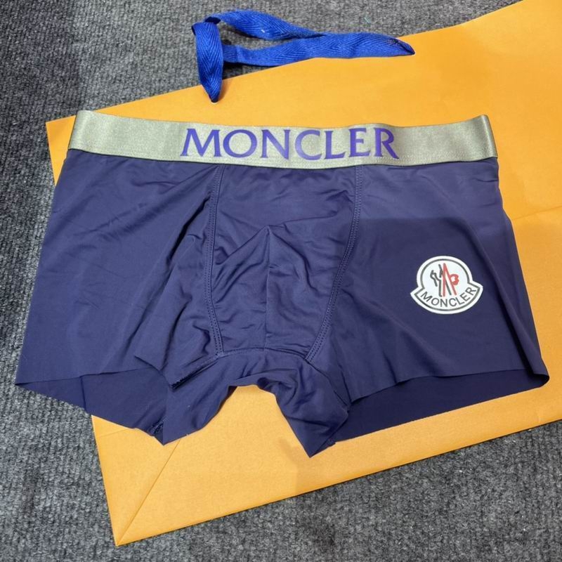 2023.12.25 Moncle boxer L-3XL 009