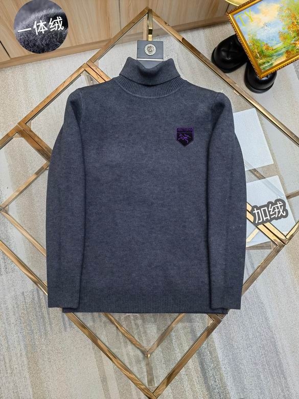 2024.01.02  Arcteryx Sweater M-3XL 027