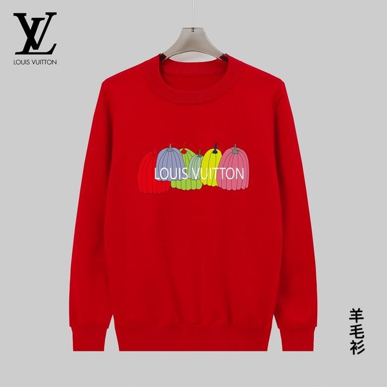 2024.01.02 LV Sweater M-3XL 514