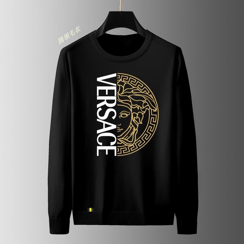 2024.01.02 Versace Sweater M-4XL 182