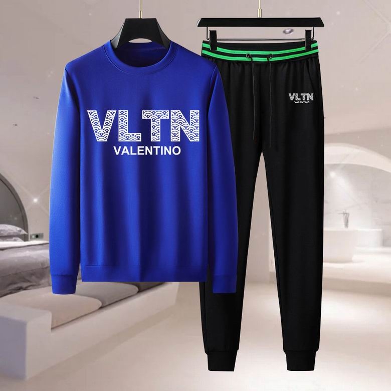 2024.01.02 Valentino Sports Suit M-4XL 009