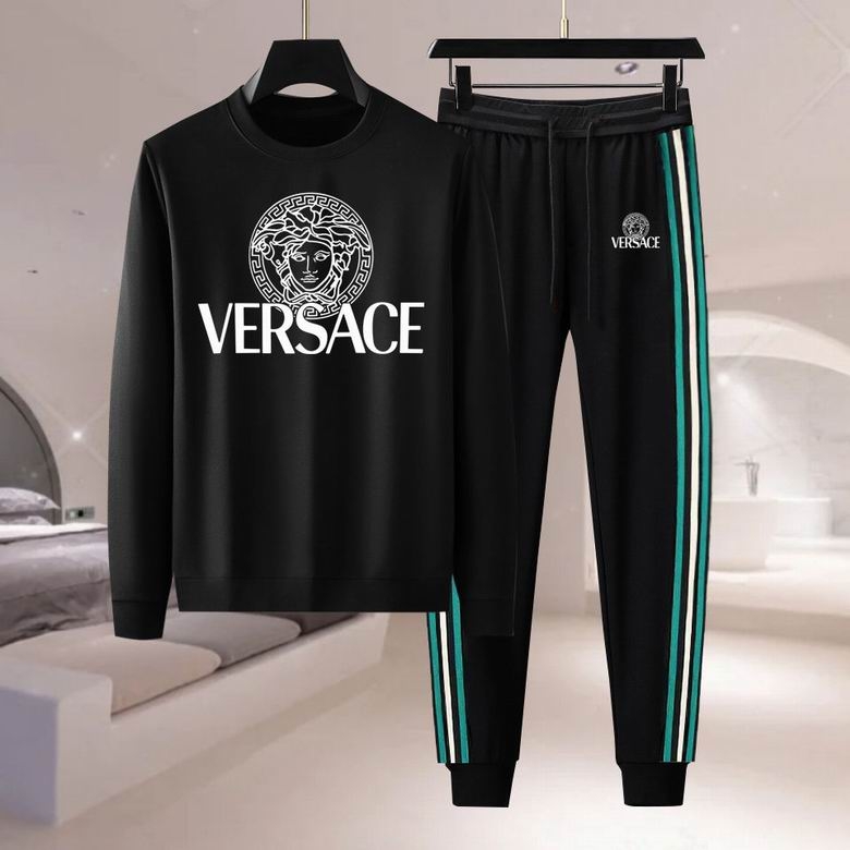 2024.01.02 Versace Sports Suit M-4XL 286