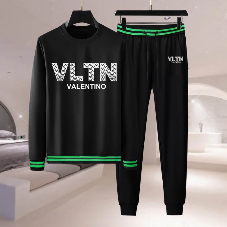 2024.01.02 Valentino Sports Suit M-4XL 012