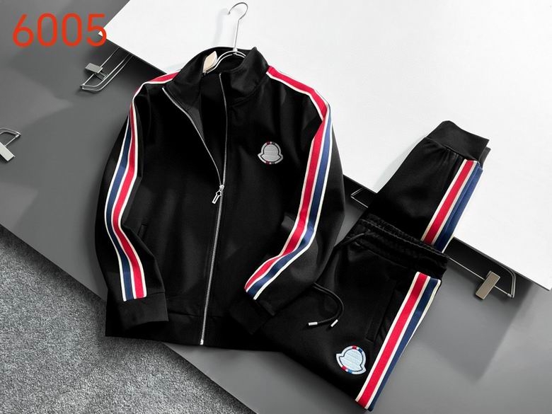 2024.01.04  Moncler Sports Suit M-3XL 228