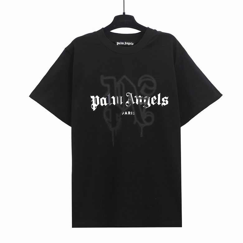2024.01.11 Palm Angels Shirts S-XL 130