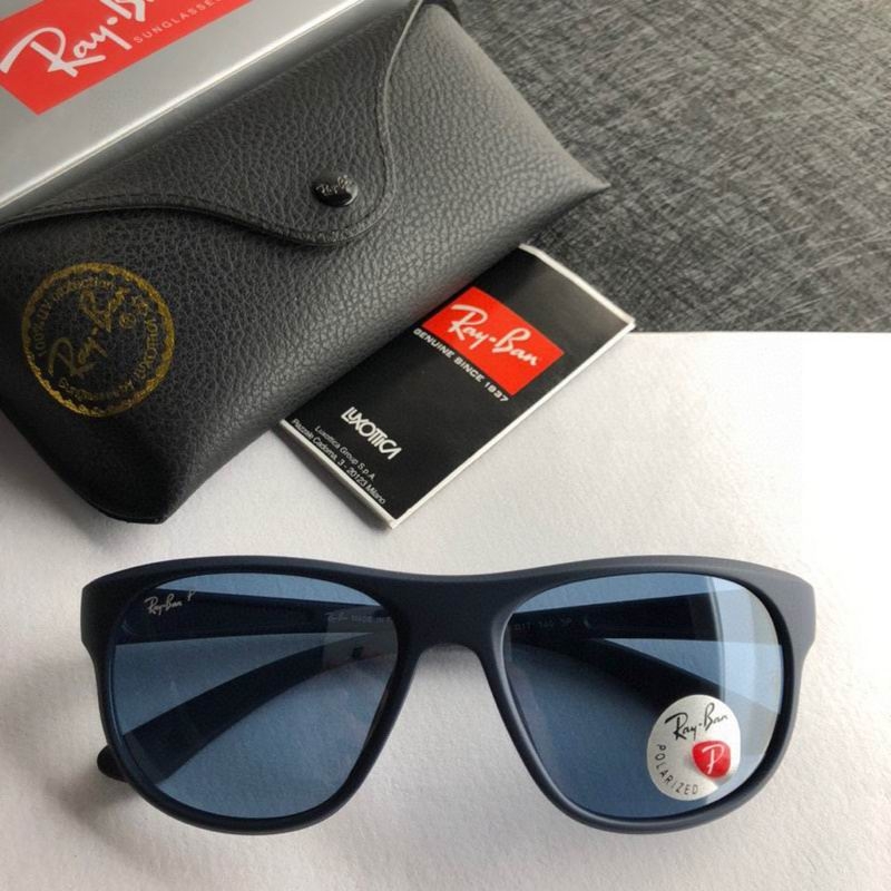 2024.01.11  Original Quality Rayban Sunglasses 375