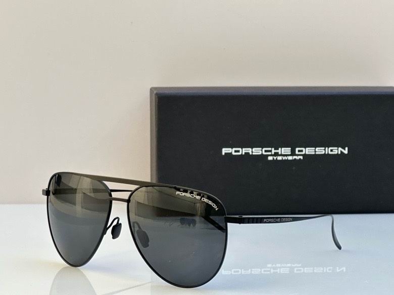 2024.01.11  Original Quality Porsche Design Sunglasses 092