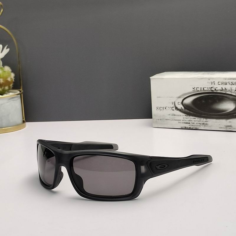 2024.01.11  Original Quality Oakley Sunglasses 001