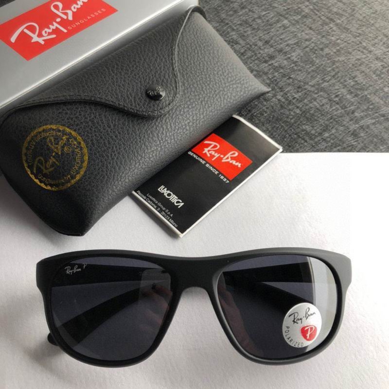 2024.01.11  Original Quality Rayban Sunglasses 373