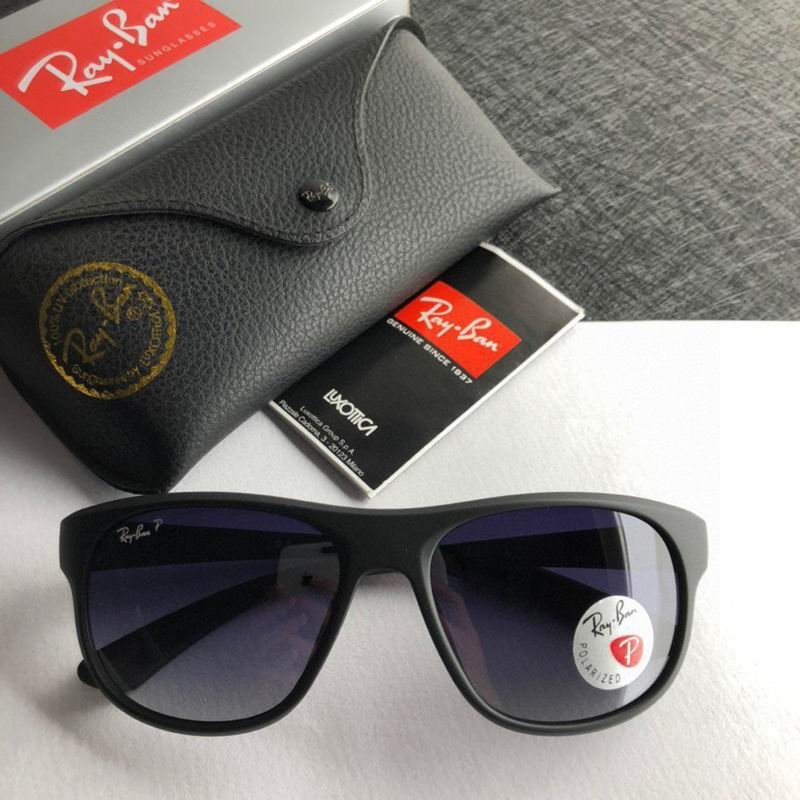 2024.01.11  Original Quality Rayban Sunglasses 377