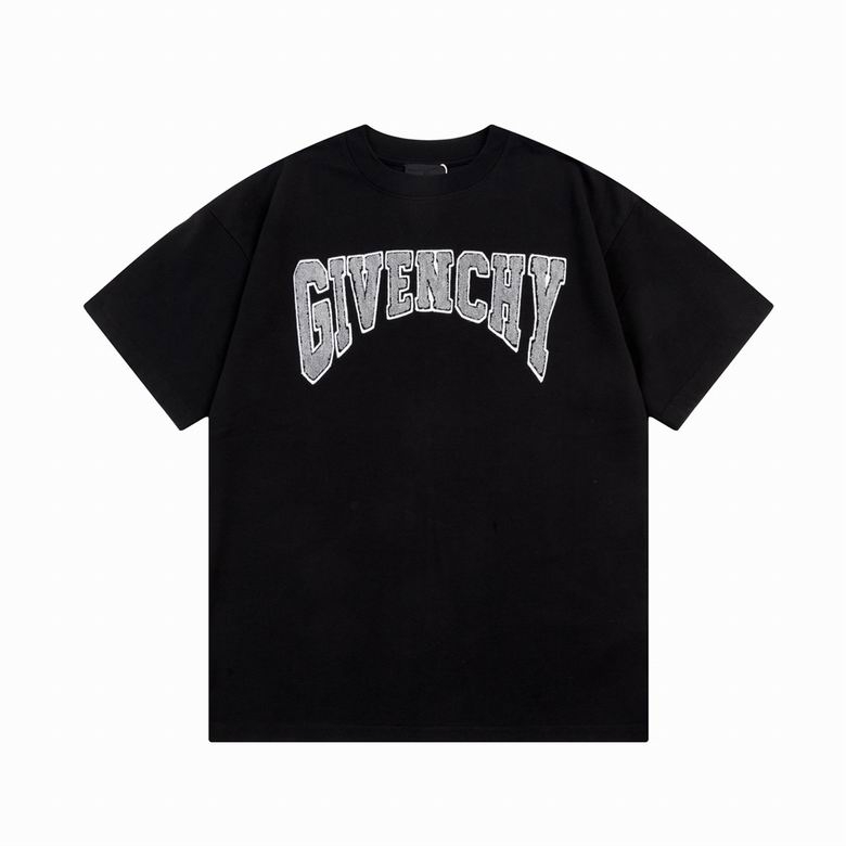 2024.01.27 Givenchy Shirts XS-L 463