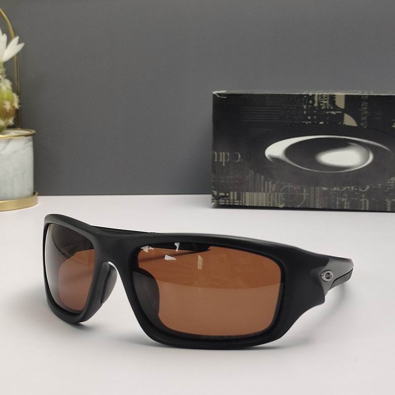 2024.01.31 Original Quality Oakley Sunglasses 775