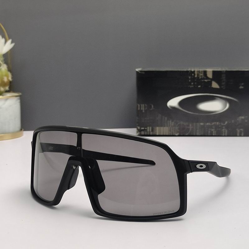 2024.01.31 Original Quality Oakley Sunglasses 689